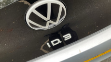 Volkswagen ID.3 150kW Life Pro Performance 58kWh 5dr Auto Electric Hatchback